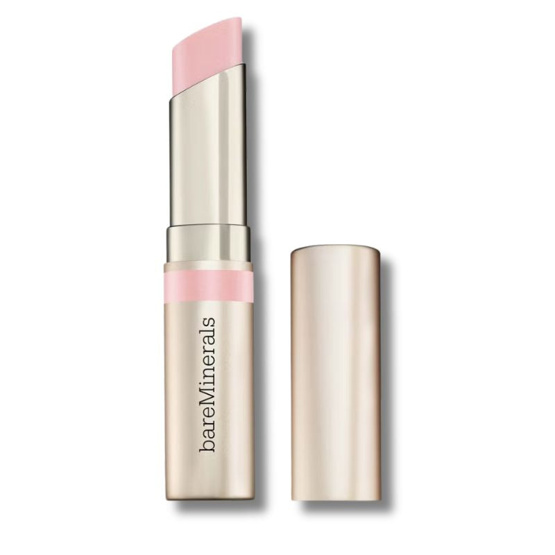 bareMinerals Dewy Lip Gloss-Balm (Various Shades)