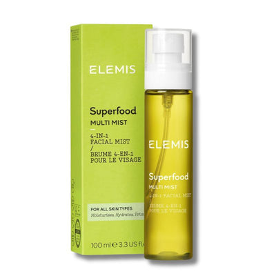 Elemis Superfood Multi Mist 100ml