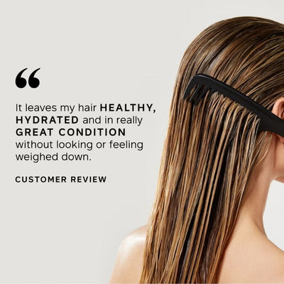 Philip Kingsley Body Building Shampoo 1000ml and Moisture Balancing Conditioner 1000ml Duo