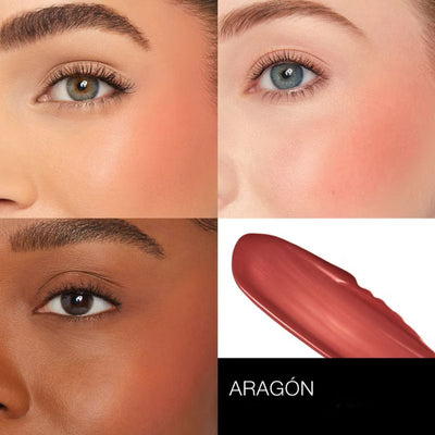 NARS Afterglow Liquid Blush 7ml (Various Shades)