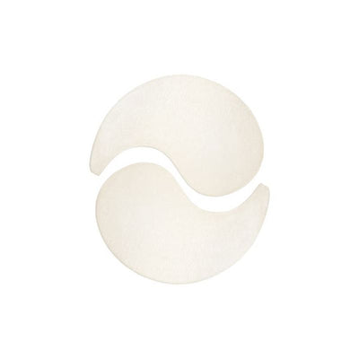 Dr. Barbara Sturm Everything Eye Patches - 30 Pairs