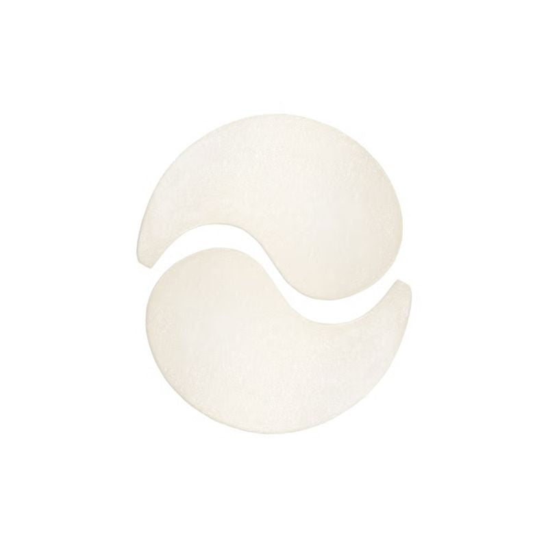 Dr. Barbara Sturm Everything Eye Patches - 30 Pairs