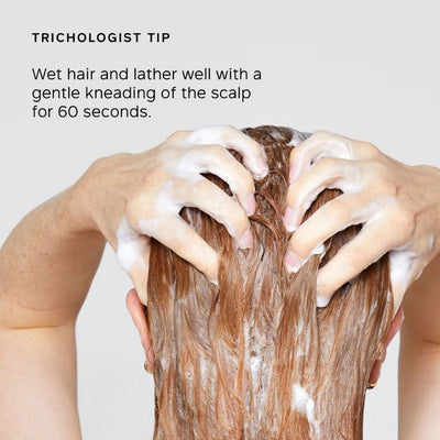 Philip Kingsley Shampoo Pure Colour Anti-Fade 250ml