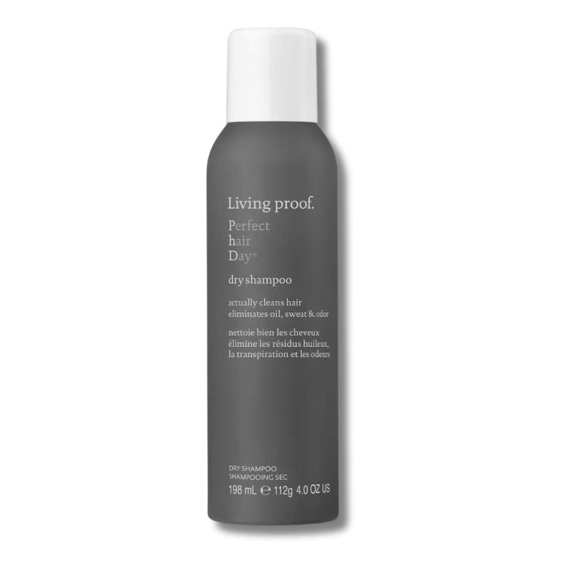 Living Proof Perfect Hair Day Duo