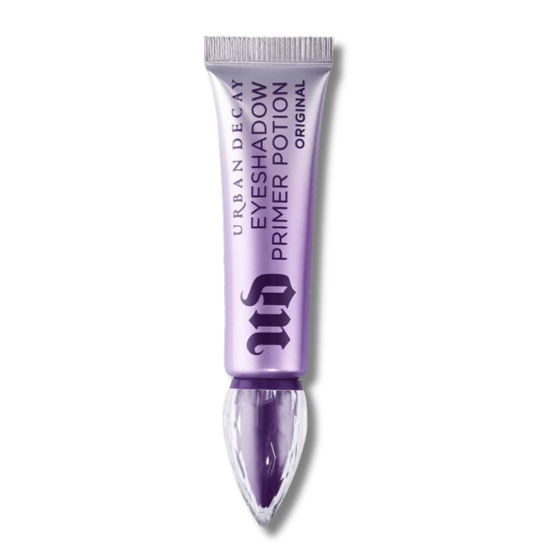 Urban Decay Jet to Set Kit