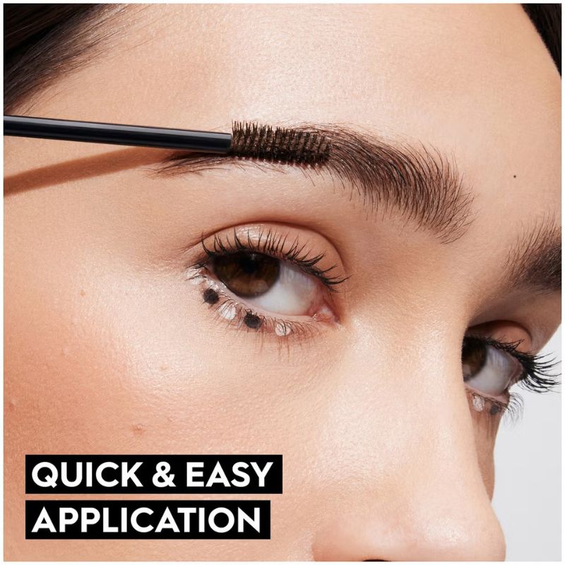 Urban Decay Big Bush Brow Gel 6.1ml (Various Shades)