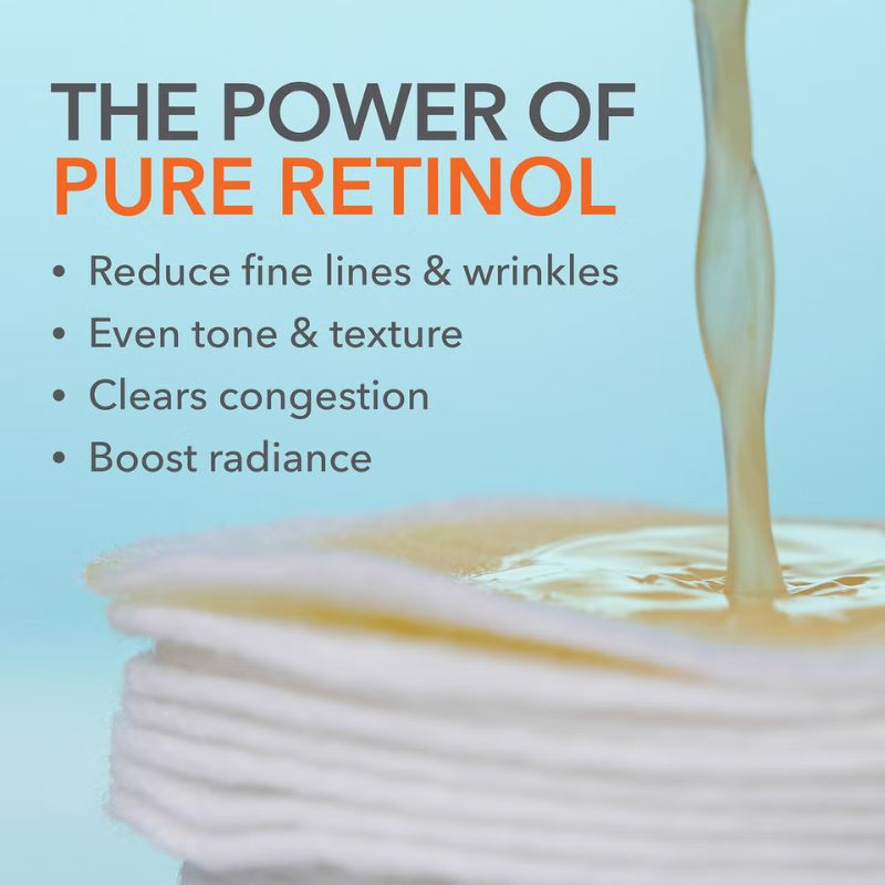 Dr Dennis Gross Skincare Advanced Retinol + Ferulic Perfectly Dosed Retinol Universal 0.2%