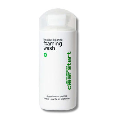 Dermalogica Breakout Defense Duo