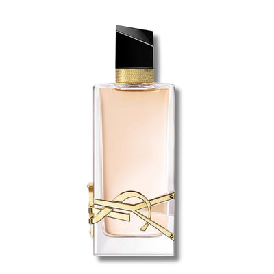 Yves Saint Laurent Libre Eau de Toilette - 90ml