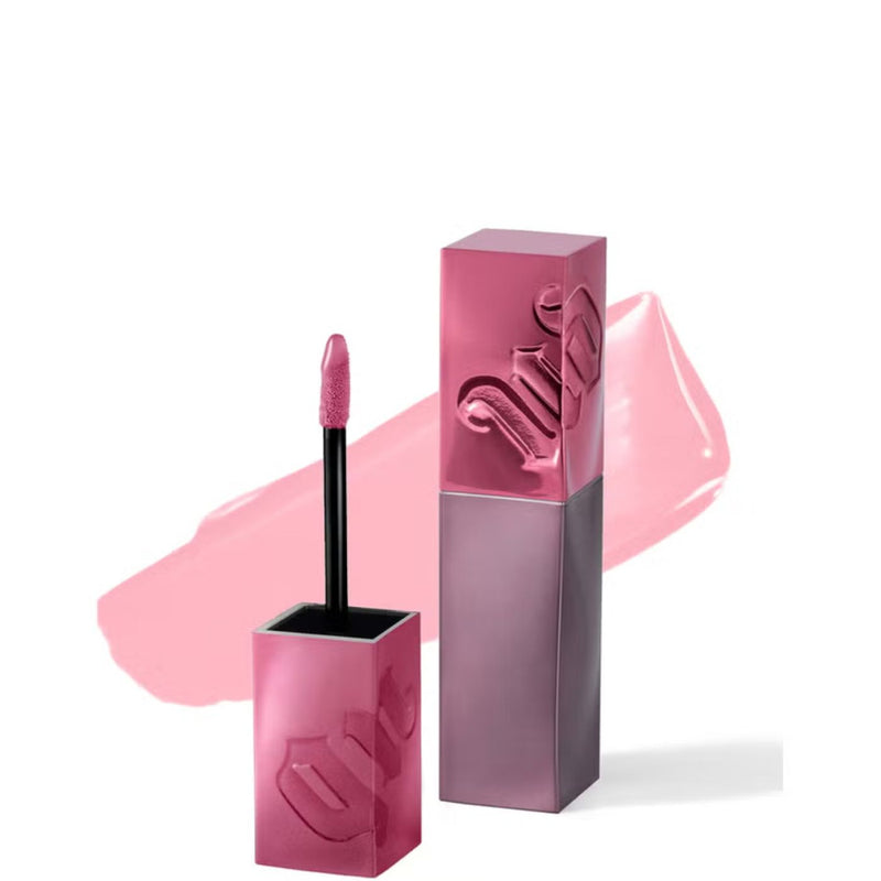 Urban Decay Vice Lip Bond Lipstick 4.2ml (Various Shades)