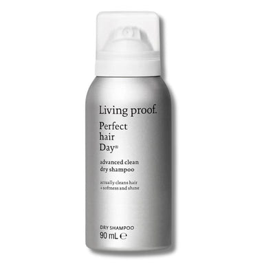 Living Proof Perfect Hair Day Duo