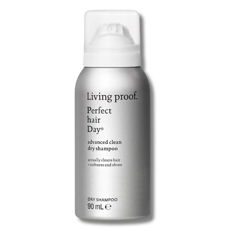 Living Proof Perfect Hair Day Duo