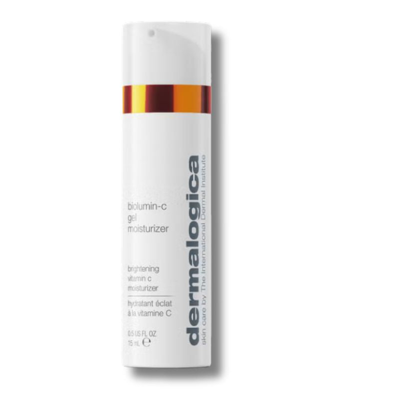 Dermalogica Biolumin C Moisturiser 50ml