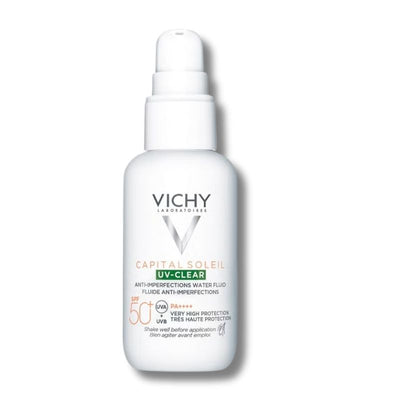 Ask a Derm Blemish Bundle