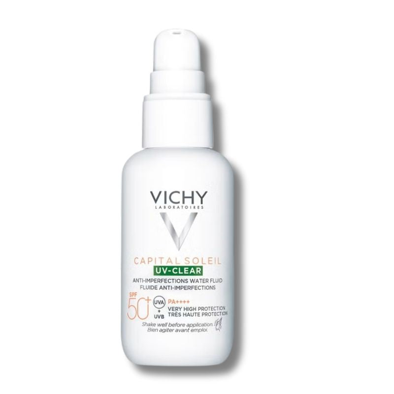 Ask a Derm Blemish Bundle