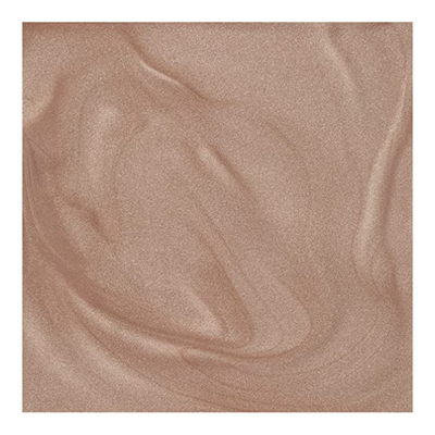 Sally Hansen Airbrush Legs Illuminator Roll On - Nude Glow 100ml