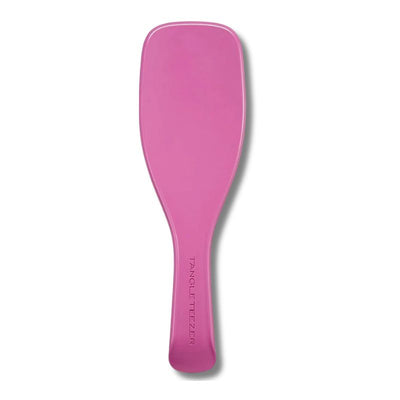 TANGLE TEEZER	The Ultimate Detangler Brush - Millennial Pink