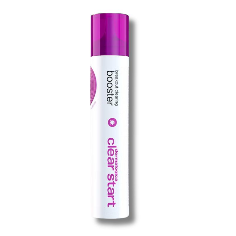 Dermalogica Breakout Defense Duo
