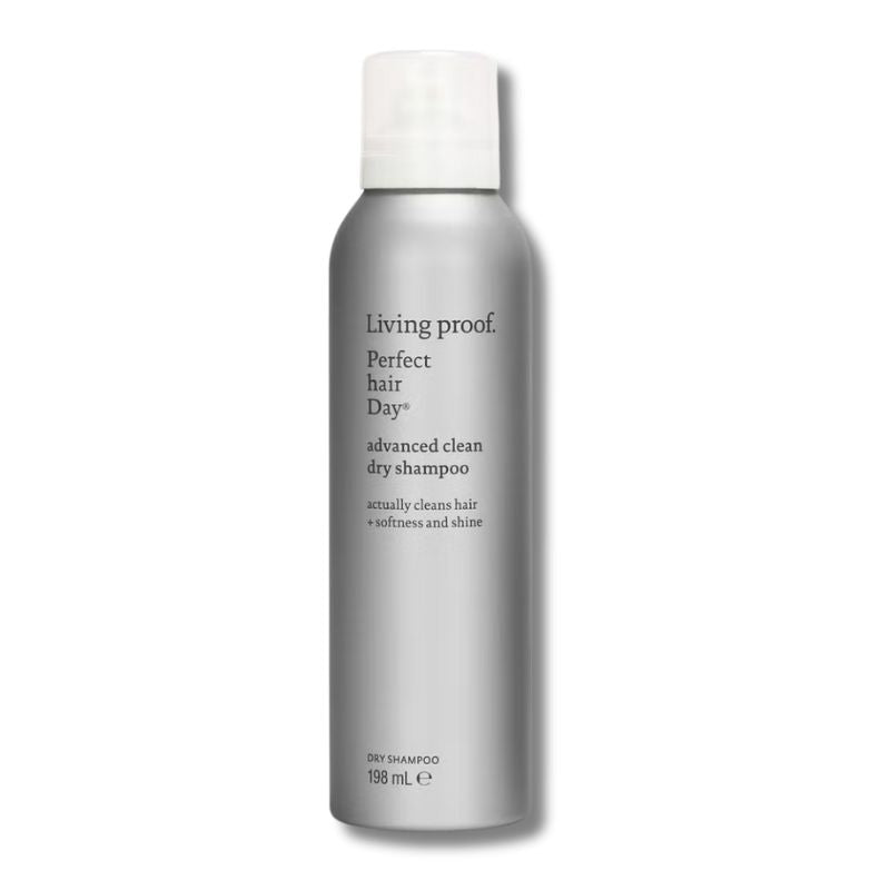 Living Proof Perfect Hair Day (PhD) Advanced Clean Dry Shampoo 198ml