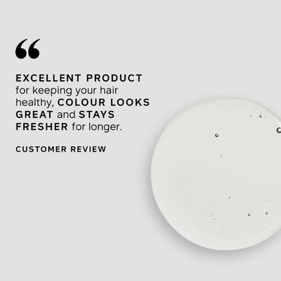 Philip Kingsley Shampoo Pure Colour Anti-Fade 250ml