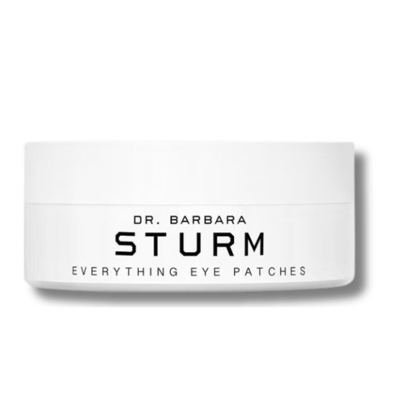 Dr. Barbara Sturm Everything Eye Patches - 30 Pairs