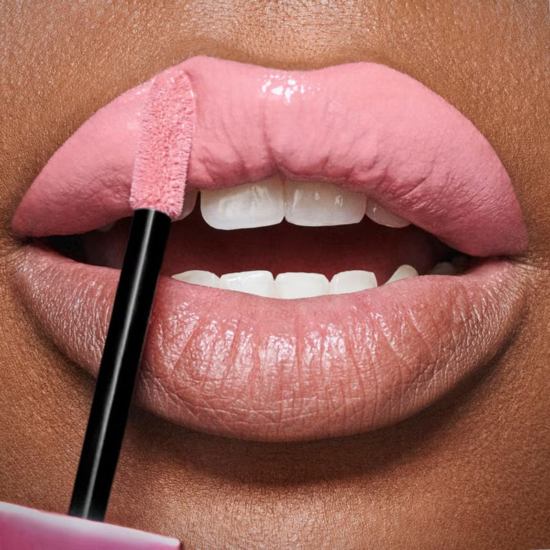 Urban Decay Vice Lip Bond Lipstick 4.2ml (Various Shades)