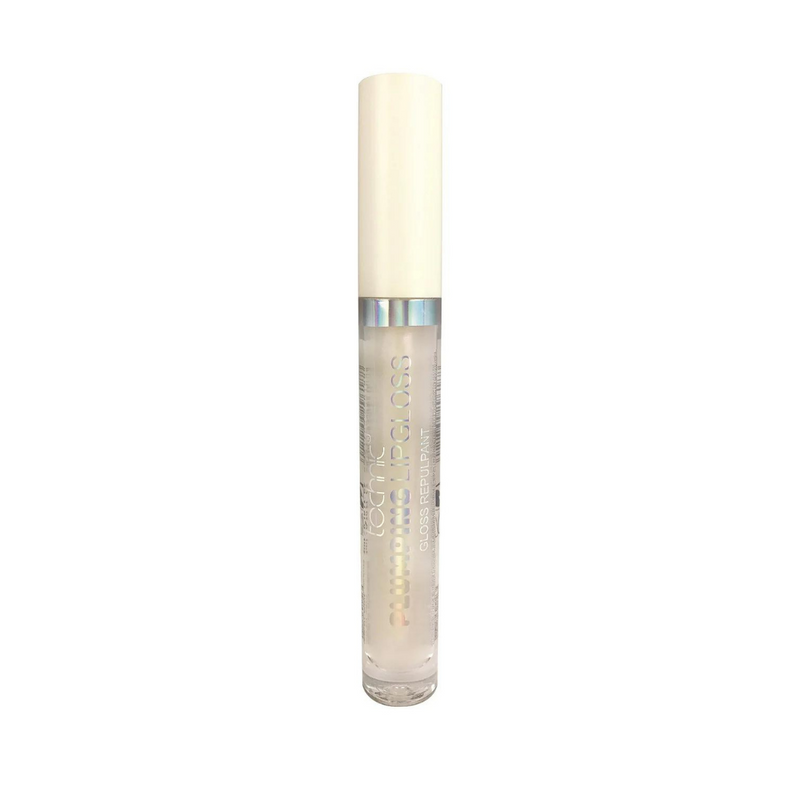 Technic Plumping Lip Gloss 3ml