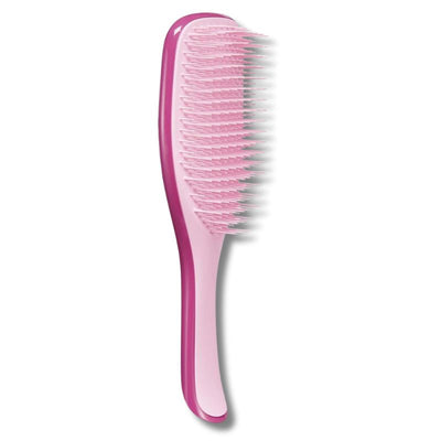 TANGLE TEEZER	The Ultimate Detangler Brush - Millennial Pink