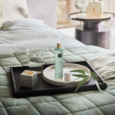 RITUALS The Ritual of Jing Sandalwood & Lavender Pillow & Body Mist 50 ml