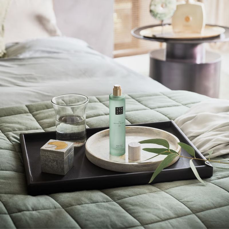 RITUALS The Ritual of Jing Sandalwood & Lavender Pillow & Body Mist 50 ml
