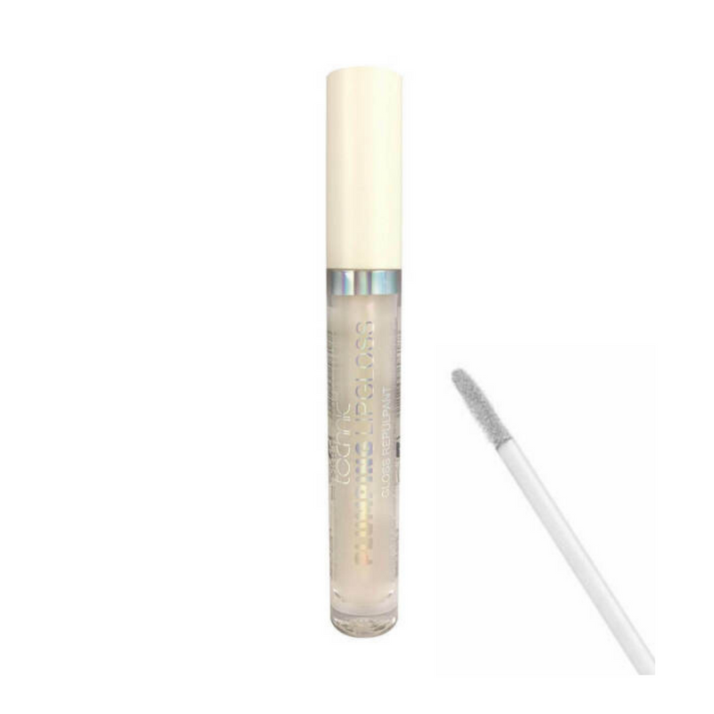 Technic Plumping Lip Gloss 3ml