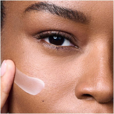 Vichy Capital Soleil UV-Clear Daily Sun Protection SPF50+ with Salicylic Acid for Blemish-Prone Skin 40ml