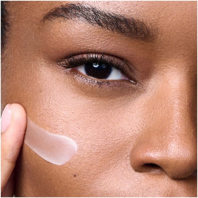 Vichy Capital Soleil UV-Clear Daily Sun Protection SPF50+ with Salicylic Acid for Blemish-Prone Skin 40ml