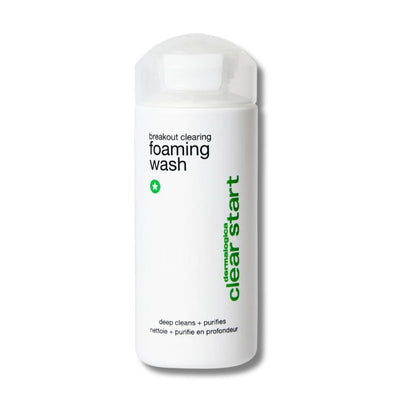 Dermalogica Clear Skin Trio