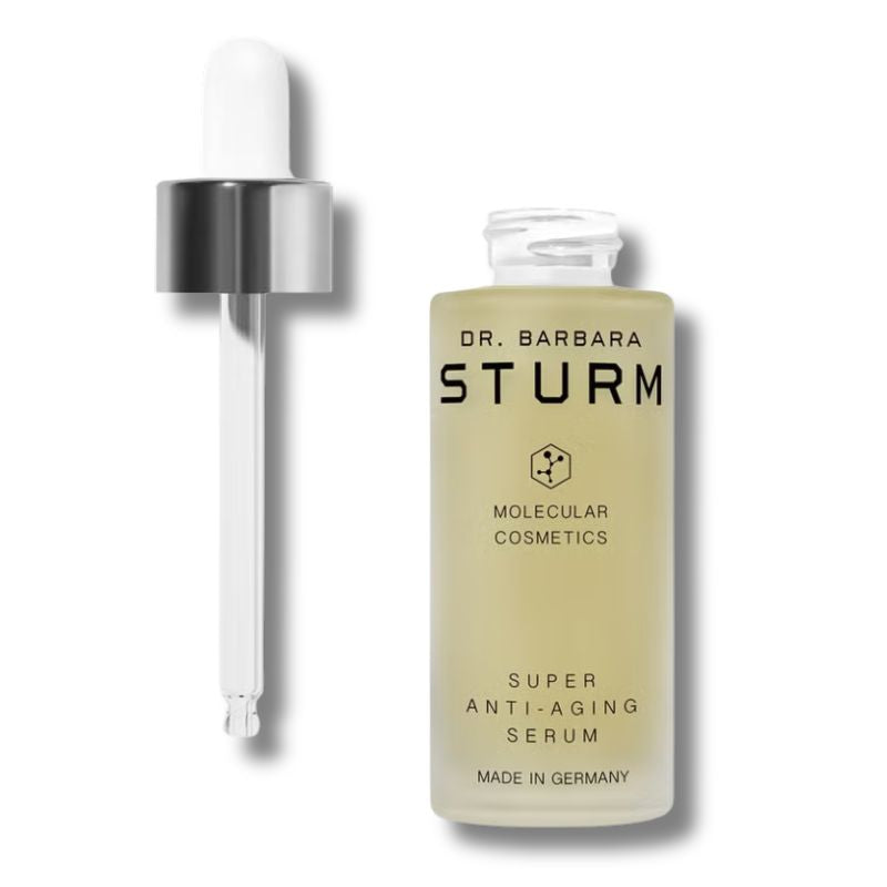 Dr. Barbara Sturm Super Anti-Aging Serum