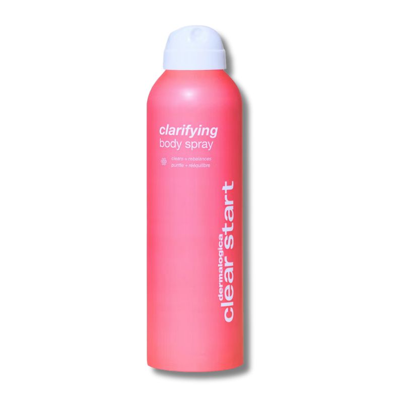 Dermalogica Clear Skin Trio