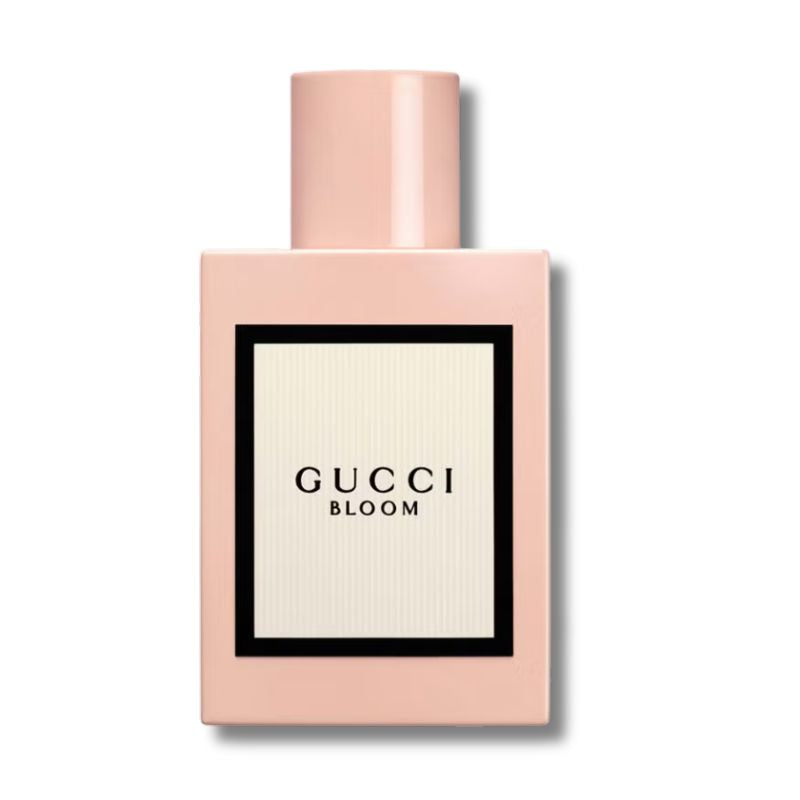Gucci Bloom For Her Eau de Parfum 50ml