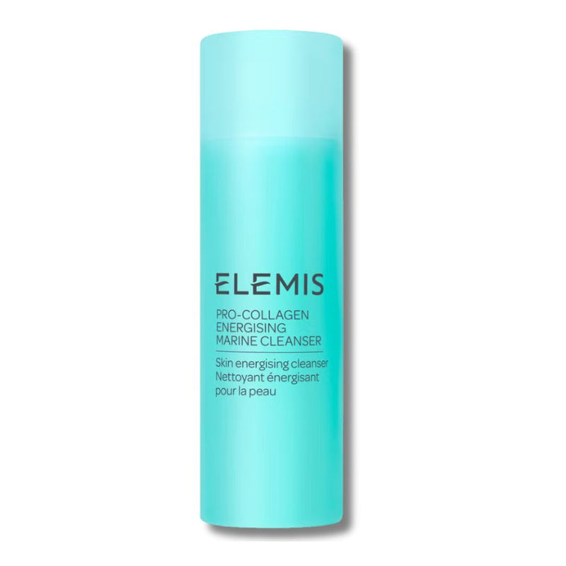 Elemis Pro-Collagen Energising Marine Cleanser 150ml