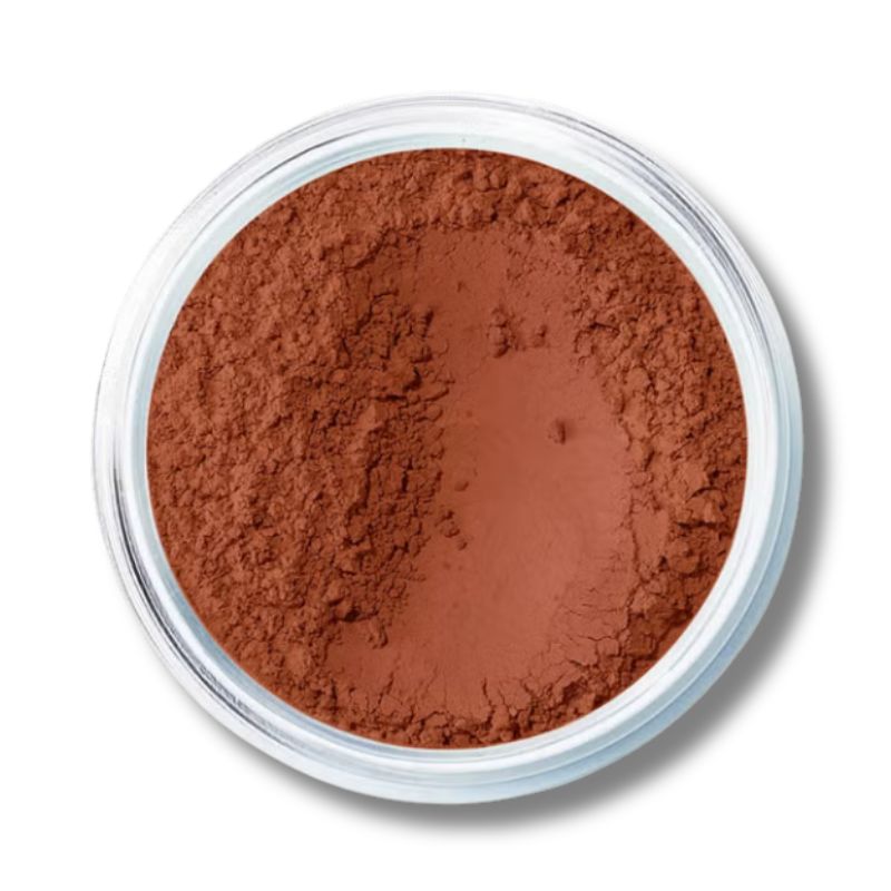 bareMinerals All-Over Face Color Bronzer 1.5g - Warmth