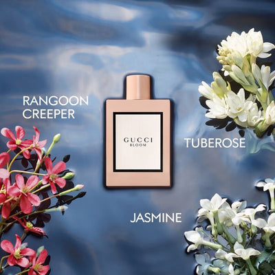 Gucci Bloom For Her Eau de Parfum 50ml