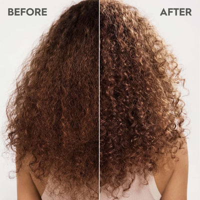 KERASILK Specialists Multi-Benefit Hair Oil 50ml