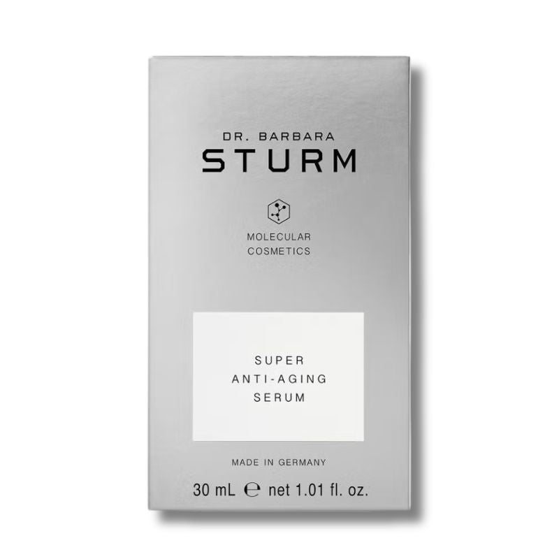 Dr. Barbara Sturm Super Anti-Aging Serum