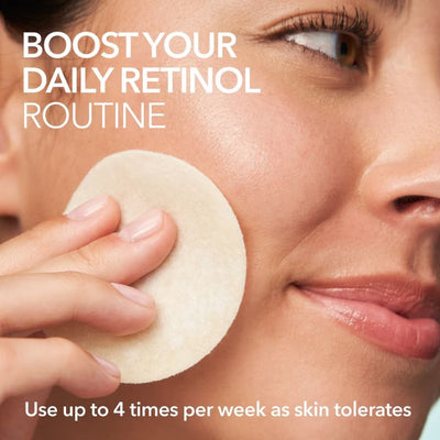 Dr Dennis Gross Skincare Advanced Retinol + Ferulic Perfectly Dosed Retinol Universal 0.2%