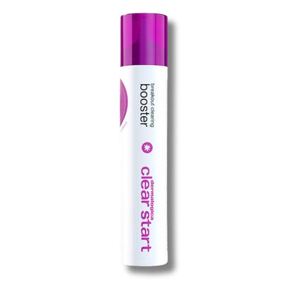 Dermalogica Clear Skin Trio