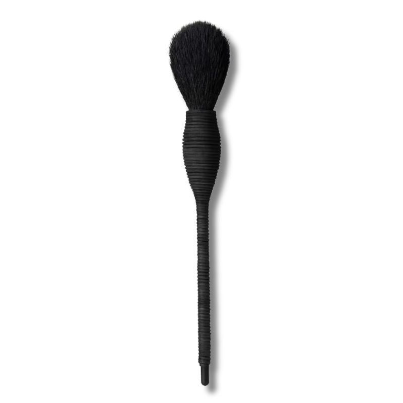 NARS Yachiyo Brush
