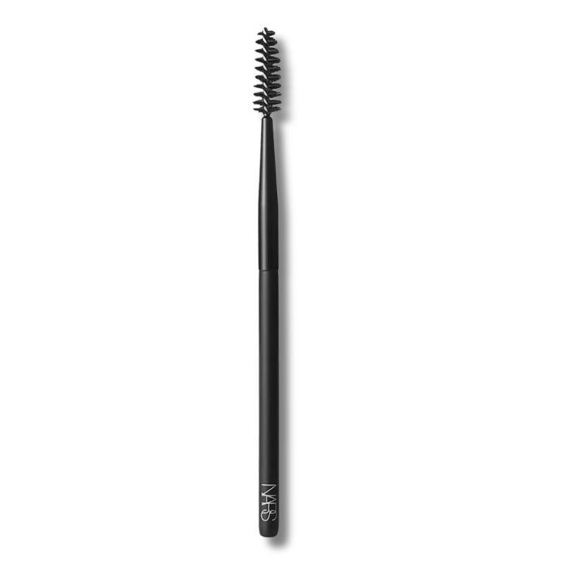 NARS Brow Spoolie Brush