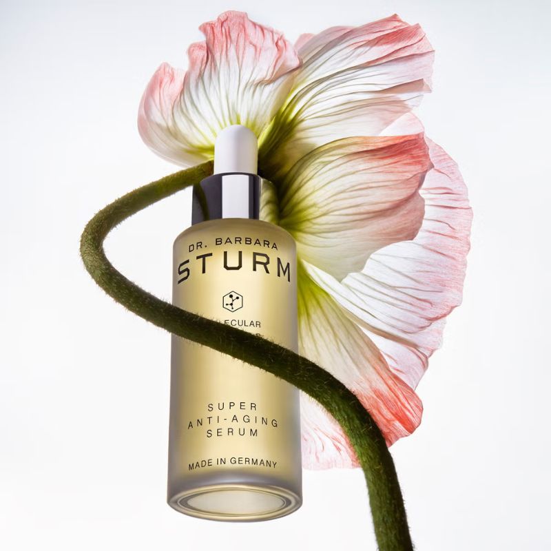 Dr. Barbara Sturm Super Anti-Aging Serum
