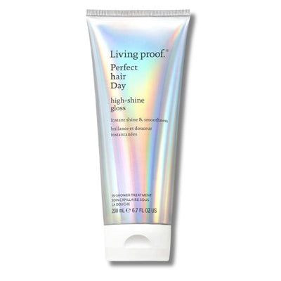 Living Proof Perfect Hair Day (PhD) Advanced Clean Dry Shampoo & High - Shine Gloss Duo