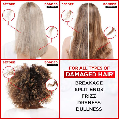 L’Oréal Paris Elvive Bond Repair Leave-in Serum 150ml