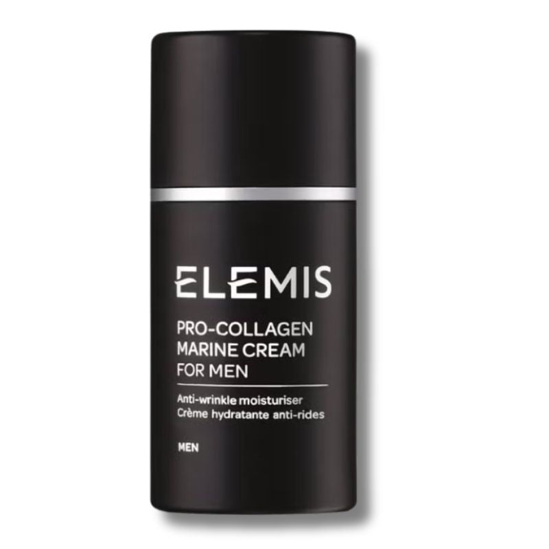 Elemis TFM Pro-Collagen Marine Cream 30ml